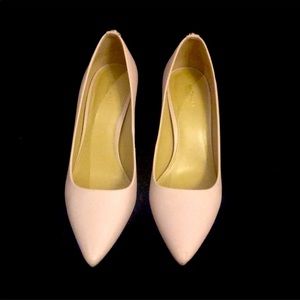 Michael Kors Dorothy Flex Pump